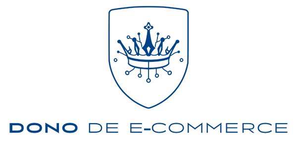 Dono de E-commerce